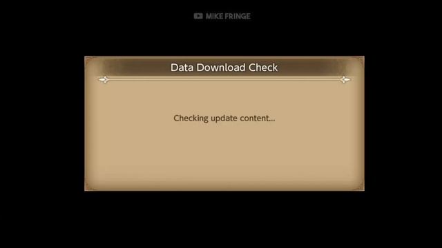 ECHOES OF MANA Gameplay Global Release