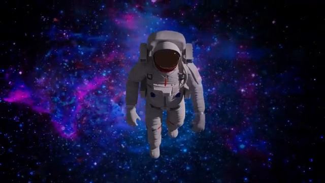 10 Hours AMBIENT SPACE MUSIC MIX | 10 часов космической музыки | Орбитальные ПОСИДЕЛКИ смотреть онлайн