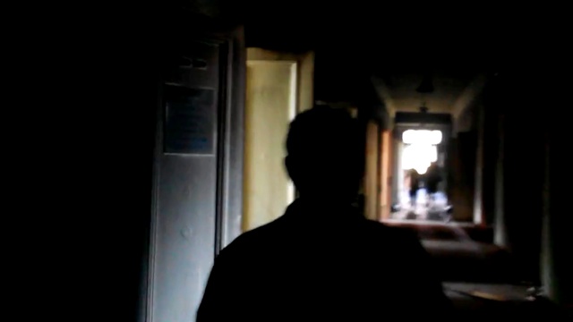 Одесса. Трупы в доме профсоюзов. 3 мая 2014 года. Новости Жирновска - форум ЖИРАФ смотреть онлайн