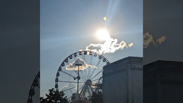 Bo Jack Headless Horseman смотреть онлайн