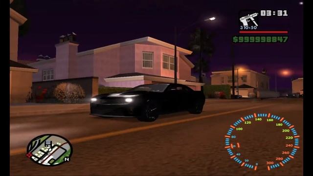 How To Install Car Mods On GTA SAN ANDREAS смотреть онлайн