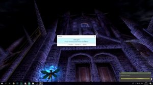 КАК УСТАНОВИТЬ ZANZARAH: THE HIDDEN PORTAL И МОДЫ - ЛУЧШАЯ СБОРКА ДЛЯ WINDOWS 8/10