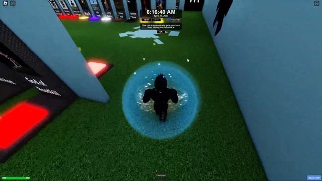 NEW TREVOR HENDERSON CREATURES IN ROBLOX Part 3 смотреть онлайн