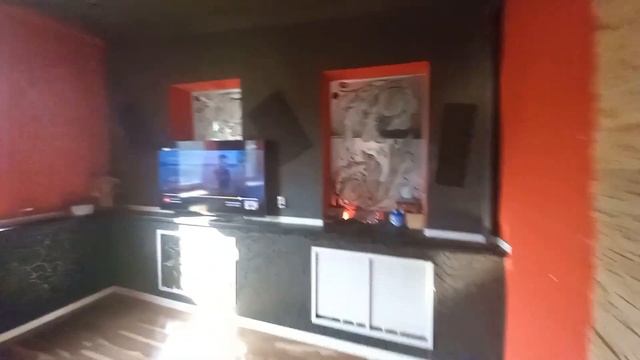 Продается дом 140 кв. м. с участком 14 соток в ст. Новотитаровской, недалеко от Краснодара. смотреть онлайн