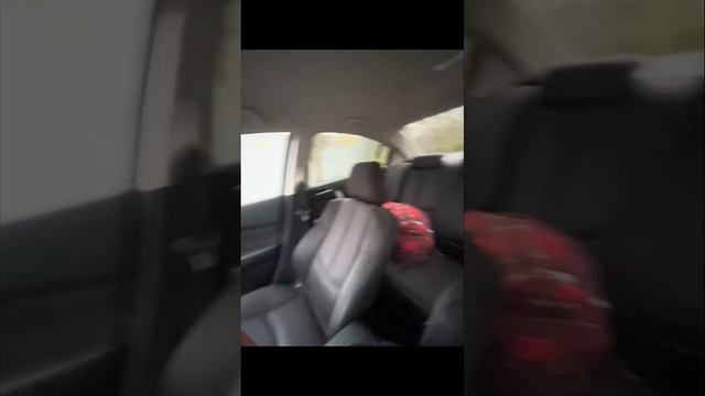 Обзор Мазда 6 GH