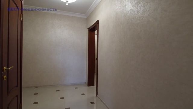 купить квартиру нагатинская набережная | купить квартиру метро коломенская смотреть онлайн