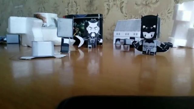 Рыцарь архема часть-3 смотреть онлайн