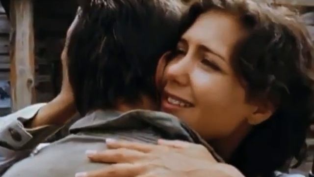 _Милосердие_.mp4