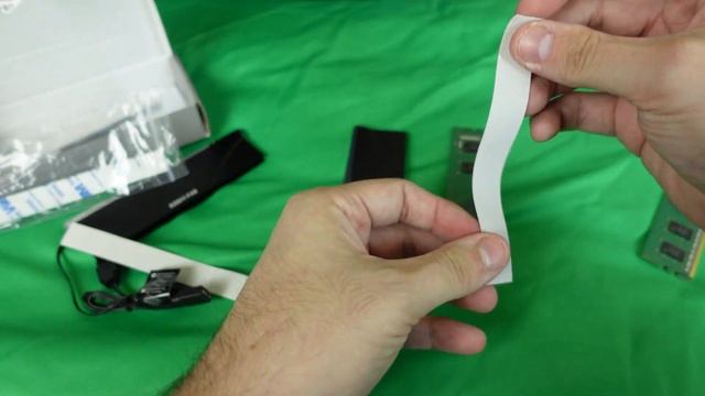 EASY $450 Gaming PC Build in 2023 смотреть онлайн