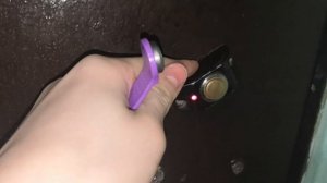 Обзор домофонной системы МетаКом