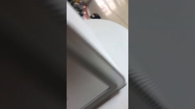Яндекс станция смотреть онлайн