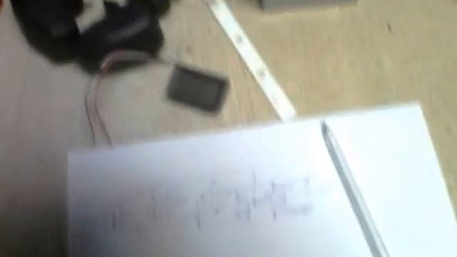 тестер светодиодной подсветки жк телевизора своими руками Tester LED backlit LCD with your hands смотреть онлайн