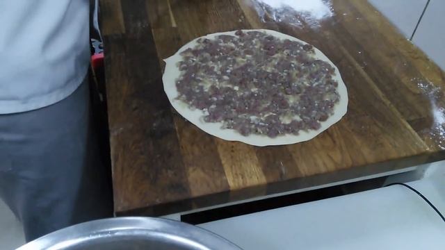 Анимационные Короткометражки