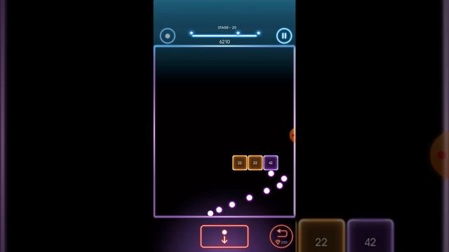 Лёня майнкрафт смотреть онлайн