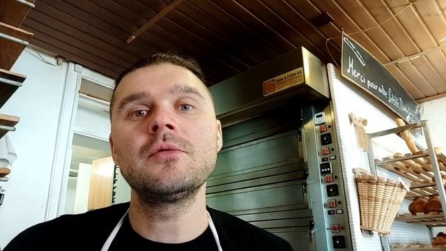 Роман Костомаров учится сидеть и кушать заново. Очень грустная и печальная статья. смотреть онлайн