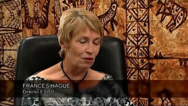 Power Technician & Line Mechanic Careers смотреть онлайн