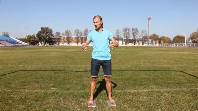 Первое занятие на садху доске смотреть онлайн