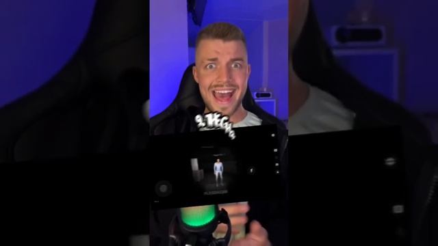 Лучшие онлайн игры с друзьями на телефон!?? #мобильныеигры #игрынателефон #игрысдрузьями смотреть онлайн