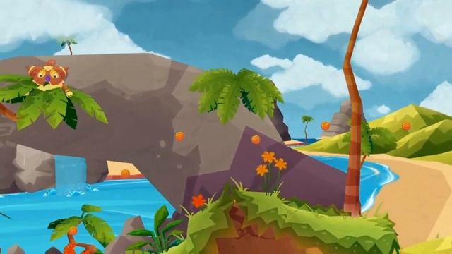 Heroki - Teaser Trailer (2011)