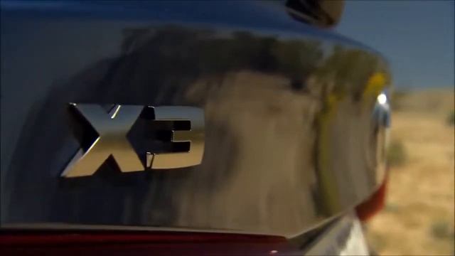 2018 BMW X3 M40i   INTERIOR