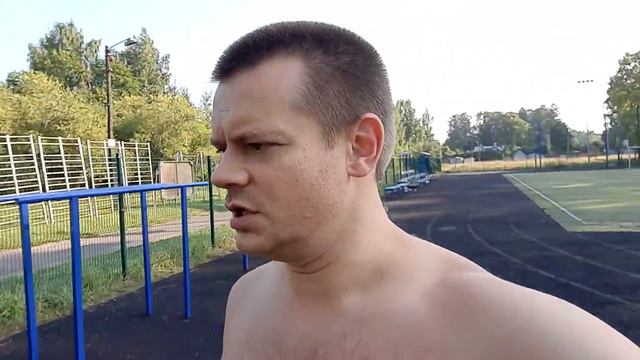 28.08.22 Почему мы едим сладкое. Анализ причин. смотреть онлайн