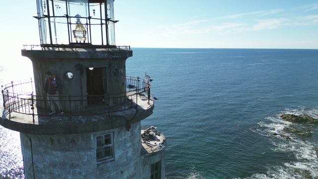 DJI_0170 смотреть онлайн