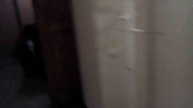 7 Пятниц смотреть онлайн