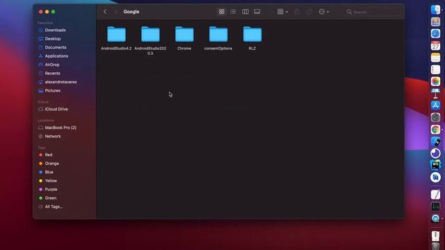 Missing essential plugin: org.jetbrains.android - MAC смотреть онлайн