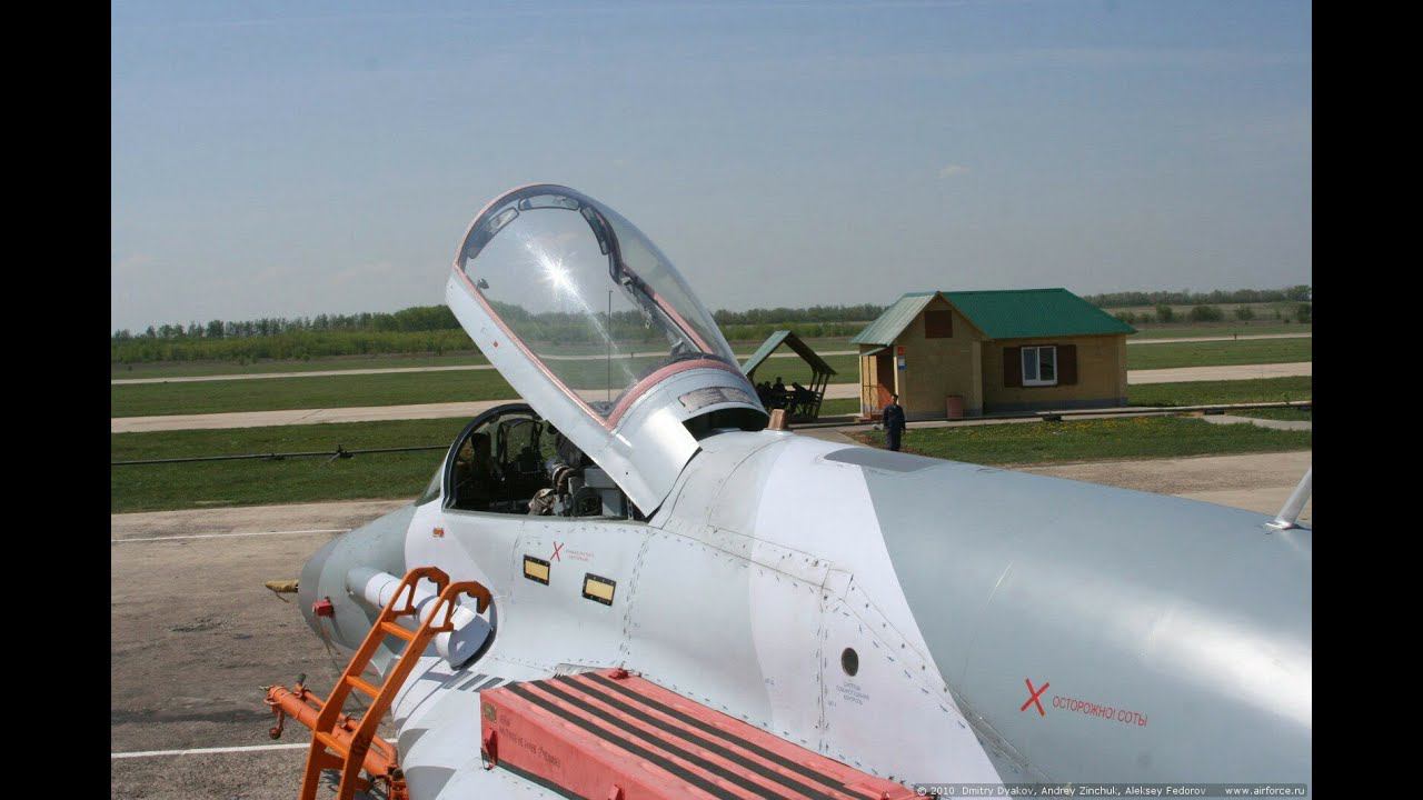 DCS World ☕ The Coop-90s 02/06/24 смотреть онлайн