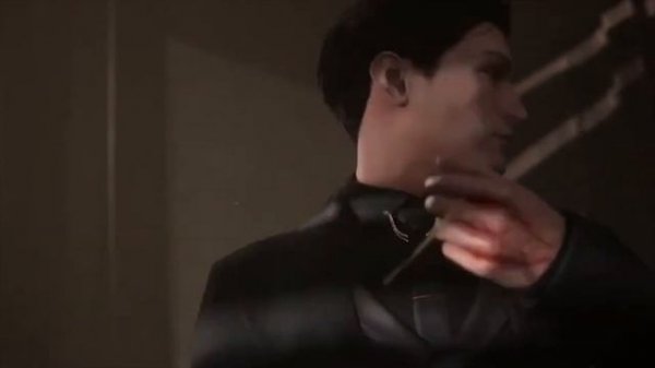 ОБЗОР Sherlock Holmes Chapter One. Знаменитые расследования Шерлока Холмса в новой игре.