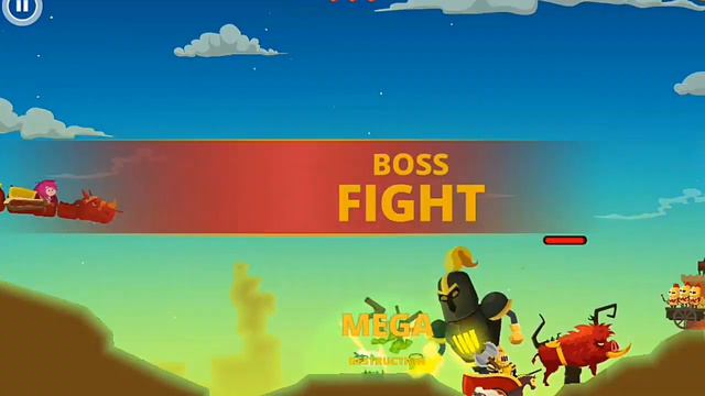 FREE TO USE GAMEPLAY (Dragon Hills) смотреть онлайн