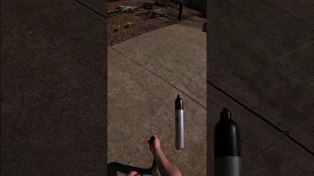 This one has to blow up right__ смотреть онлайн