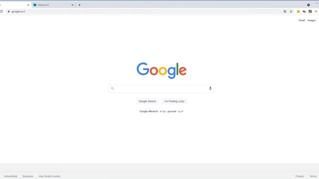 Selenoid record video and addAttachment+testng+allure смотреть онлайн