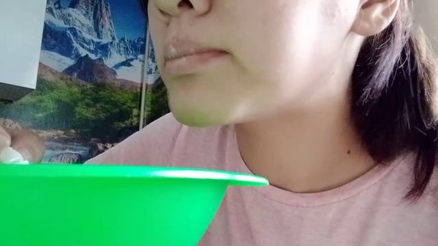 Мел и глина