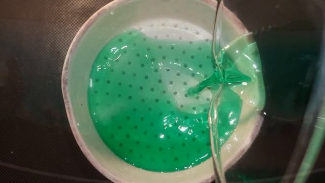 Золото с Импортного Концентрата/Аффинаж Золота/ смотреть онлайн