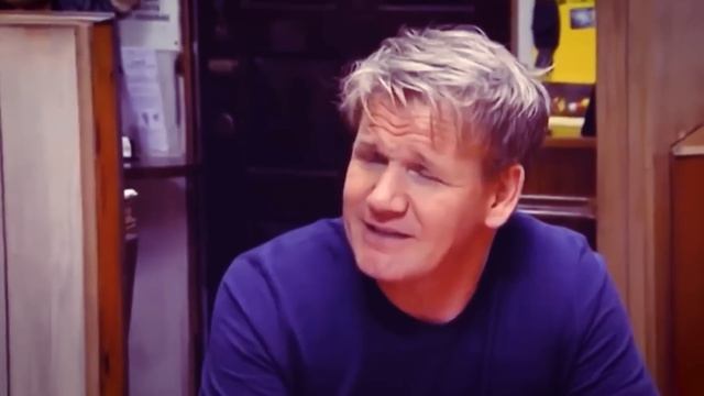 What Happened To Nino's AFTER Kitchen Nightmares? смотреть онлайн