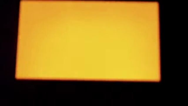 Let´s play Pokemon Perl 3 смотреть онлайн