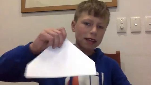 Movie on 6 8 20 at 6 20 pm смотреть онлайн