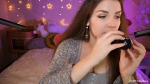 Приятные звуки для сна