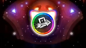 "ULTRA VIOLENCE" Full Song | GD Music