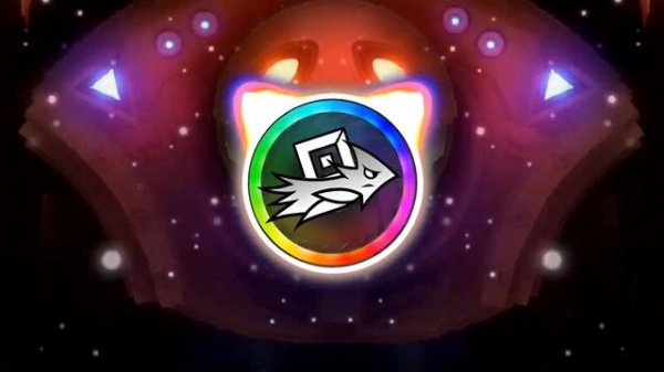 "ULTRA VIOLENCE" Full Song | GD Music