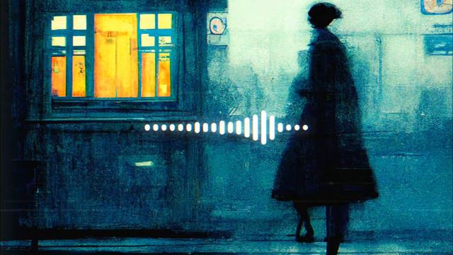 Andia - La Revedere (no Time For Goodbyes Bootleg)
