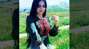 каков овезов Ай_гыз сен аглама туркменские песни🎵