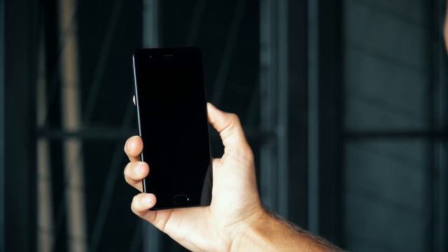 Xiaomi Mi Note 3 ДАУНГРЭЙД от Xiaomi с FACE ID смотреть онлайн