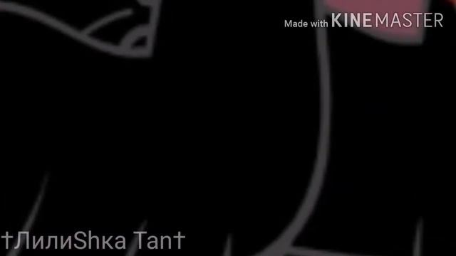 ~пони клип//ты будешь гореть в аду//~ смотреть онлайн