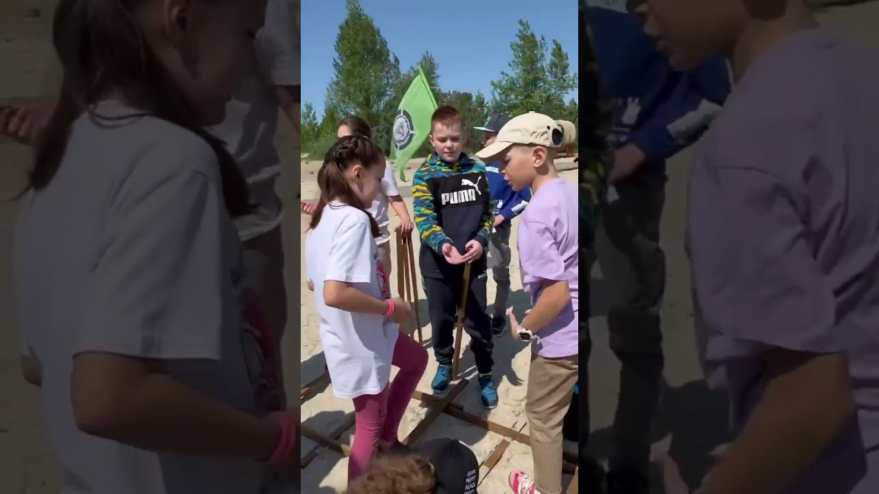 Последний герой смотреть онлайн