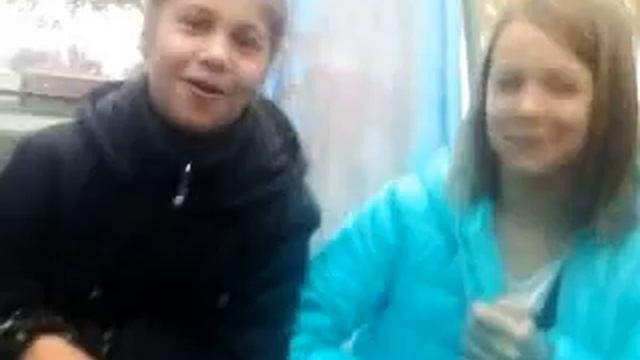 Наталина у меня уже нет сил смотреть онлайн
