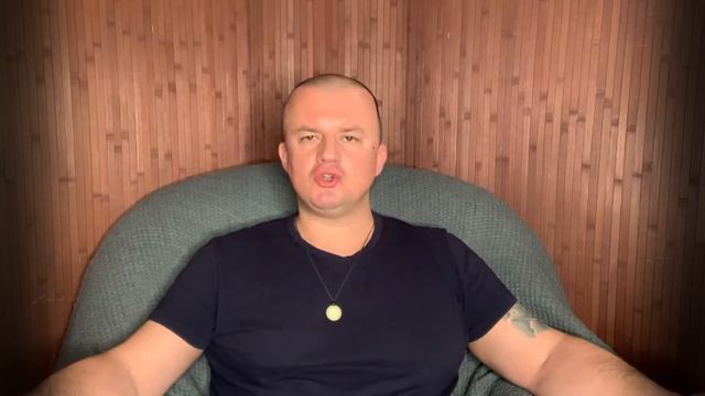 В чём суть лучшей части человека? смотреть онлайн