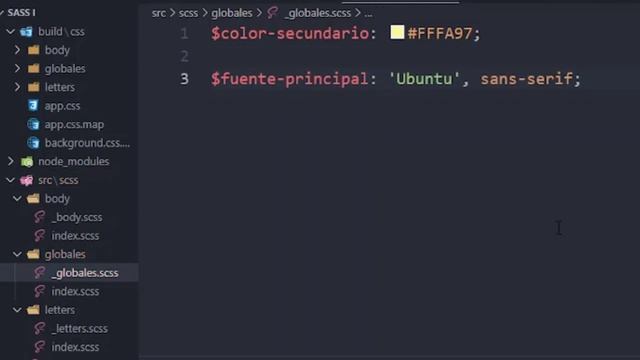 Sass 03 смотреть онлайн