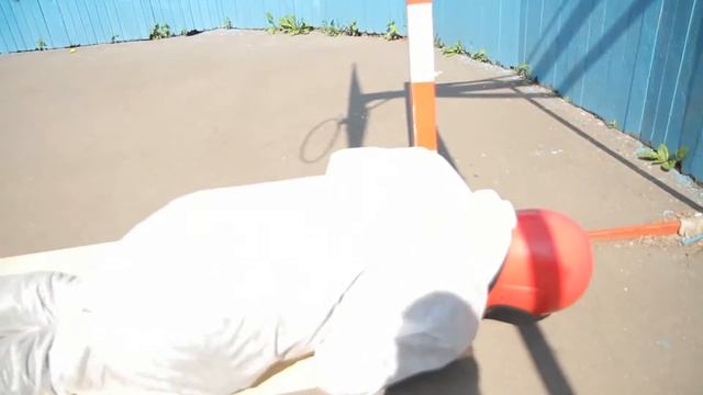 Супер-мен смотреть онлайн